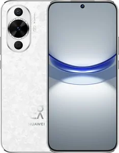 Замена телефона Huawei Nova 12s в Екатеринбурге